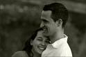 Clare&Scott (56)